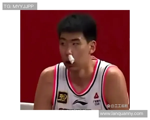 CBA赛季变动广东交易伯克皮特森即将回归辽宁失去前四争夺机会