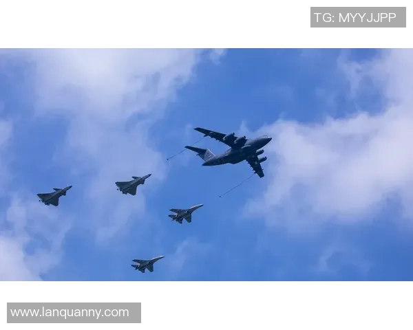 六大转会动态罗马诺独家揭秘巴萨红军新签法蒂转会法甲特奥赴沙特