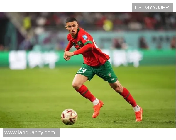 利物浦成功截胡德甲明星球员揭秘三大豪门失利原因