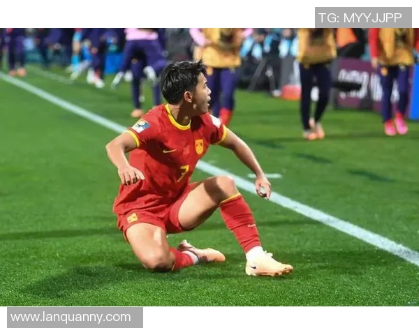 周日女四强赛前瞻:中国台北女足对阵中国女足专家预测精彩比分分析 周日女四强赛前瞻:中国台北女足对阵中国女足专家预测精彩比分分析