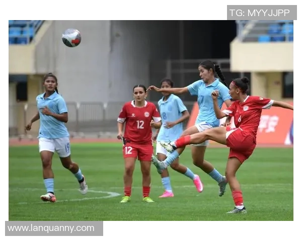 国足年薪十倍于女足却屡屡失利这样的薪资分配合理吗