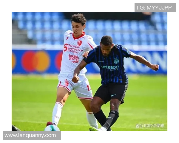 意甲争冠进入白热化阶段国米面临重重挑战孔蒂能否带队逆袭夺冠 意甲争冠进入白热化阶段国米面临重重挑战孔蒂能否带队逆袭夺冠