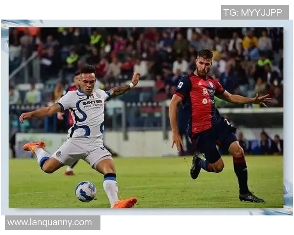 意甲焦点战博洛尼亚对决卡利亚里争夺欧战资格与保级生死战 意甲焦点战博洛尼亚对决卡利亚里争夺欧战资格与保级生死战