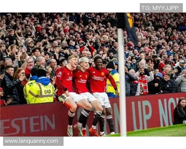 曼联夏季转会风波加纳乔霍伊伦梅努或将离队 曼联夏季转会风波加纳乔霍伊伦梅努或将离队