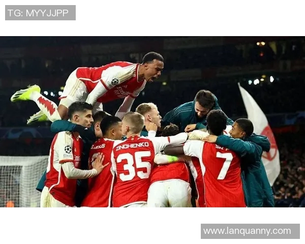 欧冠八强揭晓英超德甲西甲各自两队携手晋级激战在即 欧冠八强揭晓英超德甲西甲各自两队携手晋级激战在即