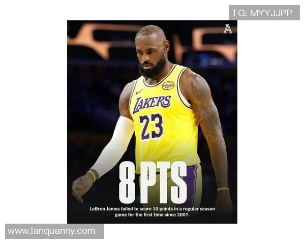 八村塁绝杀三分终结詹姆斯纪录湖人逆转战胜猛龙收获胜利