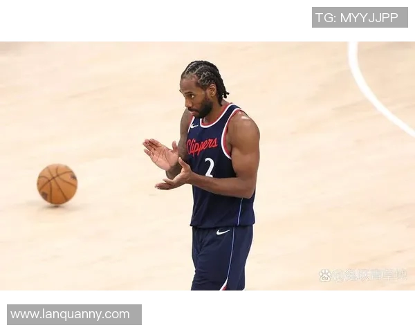 快船战胜篮网小卡独揽31分助球队送对手六连败