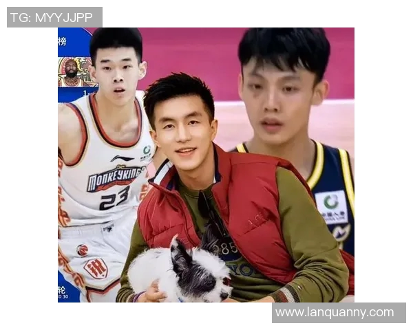 本土球员季后赛表现超越林葳的仅郭艾伦三年前的辉煌时刻