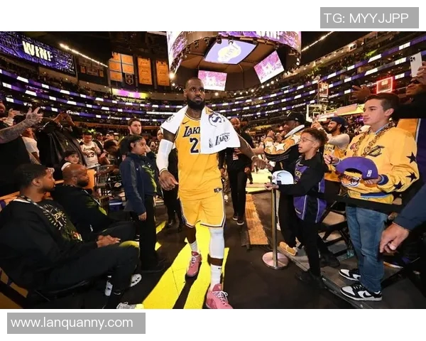 湖人步行者比赛裁判报告揭示漏判詹姆斯绝杀有效性引发争议