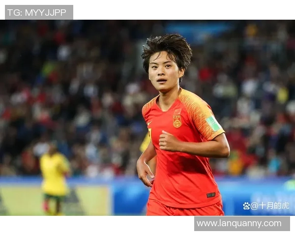 王霜与宋端联手发力女足亚冠赛场展现精彩世界波对决