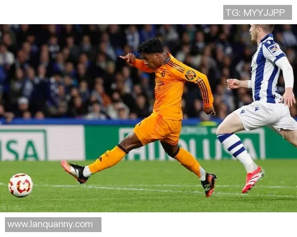 皇家马德里因NFL赛事影响主场表现遭记者严厉指责