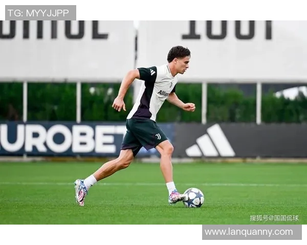 踢欧冠全凭自己决策尤文图斯三度展现实力