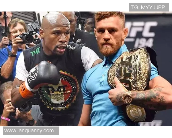 方便与嘴炮的较量:实用主义如何战胜空谈与虚幻